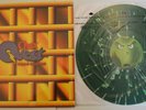 Chex Quest PC Soundtrack DOOM Vinyl LP NOT Moonshake iam8bit Limited Run Games
