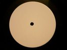 ORIGINAL RY COODER TEST PRESSING 