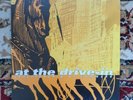 At the Drive In LP (Relationship of Command)