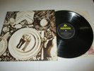 Love Sculpture, Blues Helping Original UK Parlophone Record Lp, Excellent