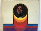 The Ahmad Jamal Trio The Awakening LP Album 1970 1st Pressing Impulse AS 9194 VG