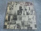 The Rolling Stones - Exile On Main Street 1972 UK DOUBLE LP RS 1st + Postcards