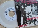 crazy cavan the rhythm rockers vinil