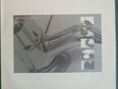 RECOIL?Hydrology? Alan Wilder/Depeche Mode Vinyl LP 1987