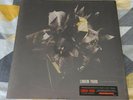 Linkin park living things 2x White LP special edition sealed orignal 2012 rare