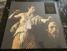 Westside Gunn • Pray for Paris • Vinyl LP • Still Sealed #283 of 700