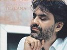 ACOU602547189400 Andrea Bocelli / Cieli Di Toscana 180 Gram Vinyl Record