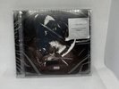 Pop Smoke - Shoot For The Stars Aim For The Moon - RSD BLACK FRIDAY