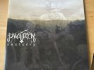 Panopticon - Kentucky - Coloured Vinyl -