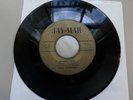 RARE Shantons DOO WOP 45 Triangle Love JAY-MAR 165 OG Listen