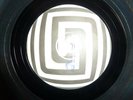 RARE SPIRAL TRIBE - EP 23 No.2 A - 1996 Network23 NTW 23-23/2 HARDCORE ACID