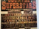 COUNTRY SUPERSTARS - 8 Vinyl / LP Box Set -  Reader's Digest 1978 - AS NEW