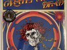 Grateful Dead (Skull & Roses) (Live) by The Grateful Dead (Record, 2021) New