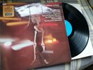 SPA 175 Saint-Saens Danse Macabre Mussorgsky Arnold Liszt Gibson NM