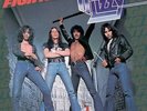 Thin Lizzy - Fighting - LP