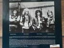 Protector - Misanthrophy, ATOM ,  Vinyl LP 1987