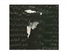 David Bowie - Station To Station - 40th Anniversary LP