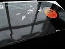 Brahms: Symphony No. 3 - George Szell **Columbia 33CX 1933 ED1 LP**