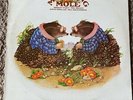 Matching Mole Vinyl Record