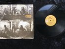 FREE TONS OF SOBS” A&M SP-4198 US Pressing 1969 - EX+ LP