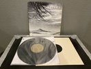 classical PRIVATE PRESS LP Milton Katims INSCRIBED AND LIMITED TO 250