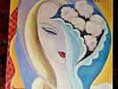 LAYLA // DEREK AND THE DOMINOS 1970 ATCO 2XLP SD 2-704 Presswell Pressing