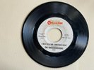 THE KNICKERBOCKERS   ONE TRACK MIND    PROMO COPY