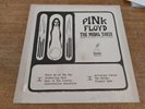 LP Pink Floyd 