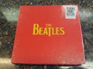 The Beatles Limited Edition 45 Collection 7