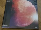 Kid Cudi – Man On The Moon: The End Of Day Purple Orange Vinyl VMP