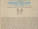 LP-BOX Isley Brothers, Carl Douglas, Barry White, a.o. The Dance Decade 1973-19
