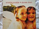 Smashing Pumpkins - Siamese Dream 2x Vinyl Lp Gatefold 1993
