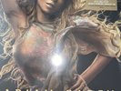 Mariah Carey The Emancipation of Mimi CLEAR Vinyl 12