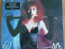 TORI AMOS - Y KANT TORI READ - ORANGE VINYL ALBUM - SEALED - SEE DESCRIPTION