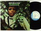 Duke Pearson ft. Bobby Hutcherson - The Phantom LP - Blue Note BST 84293 RVG VG+