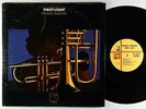 Freddie Hubbard - First Light LP - CTI RVG VG++