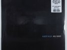 ALBERT AYLER Holy Ghost REVENANT 6011 3XLP clear wax gatefold SEALED ^