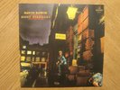 David Bowie The Rise and Fall of Ziggy Stardust and the Spiders from Mars Vinyl
