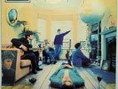 DAMONT PRESSING  Oasis 