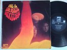 THIS IS THE MAGIC MIXTURE VINYL L.P SAGA RECORD 1968 RARE U.K PSYCH FREAK BEAT