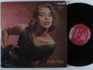 SALLIE BLAIR Squeeze Me BETHLEHEM LP mono ^