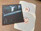 Ocean Colour Scene - B Sides, Seasides & Freerides Lp Vinyl Rare - Weller Oasis