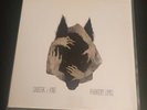 Sadistik & KNO - Phantom Limbs / RAR / Cunninlynguists Chino XL JMSM