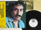 JIM CROCE LIFE AND TIMES VERTIGO RJ-5084 Japan OBI VINYL LP
