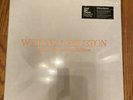 WHITNEY HOUSTON 35TH ANNIVERSARY VMP EXCLUSIVE LP BOX SET CREAM VINYL ME PLEASE