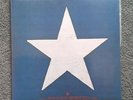 Neil Young, Hawks & Doves. Vinyl LP.