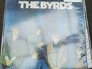NEW - The Byrds - Turn  Turn  Turn  - Simply Vinyl Limited edition (180gm)