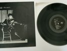 VISAGE / ULTRAVOX / STEVE STRANGE - THE ANVIL - JAPAN JAPANESE LP + OBI + INSERT
