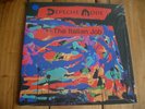 Depeche Mode  