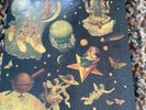 Smashing Pumpkins Mellon Collie Vinyl Boxset